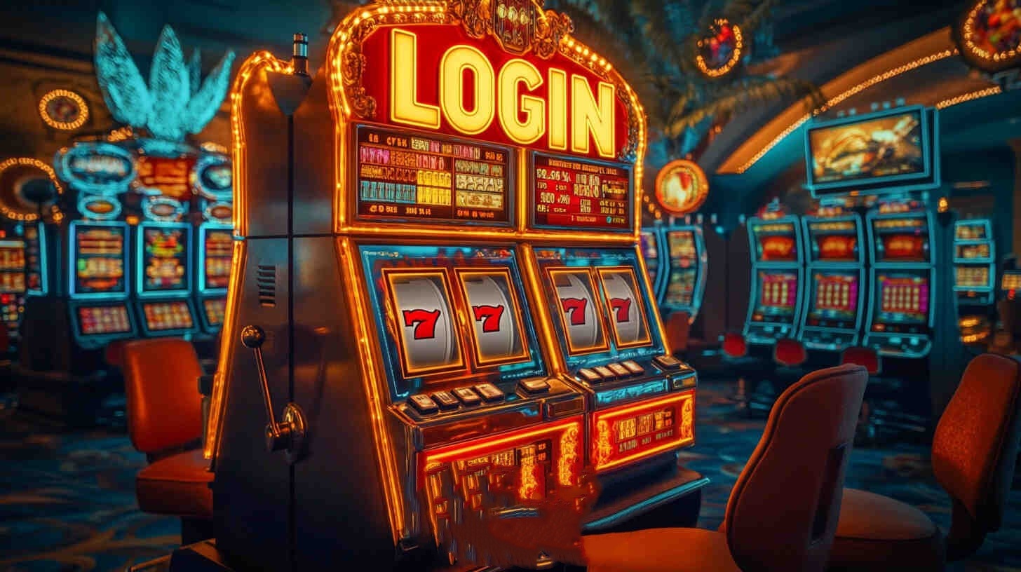 Melhores Jogos de Slots no 7hh 🍀