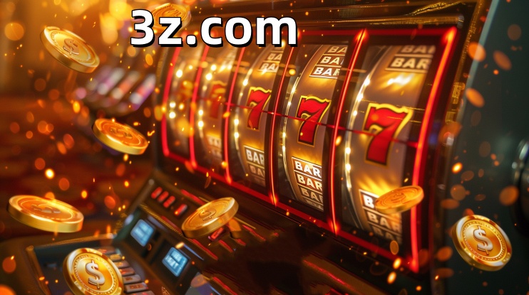 Melhores Jogos de Slots no 7hh 🍀