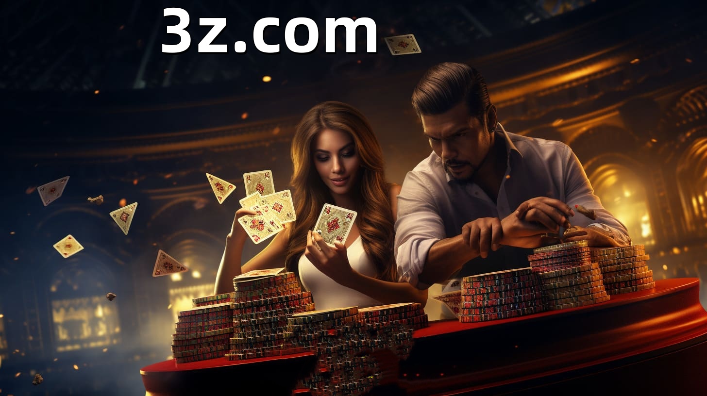 Melhores Jogos de Slots no 7hh 🍀