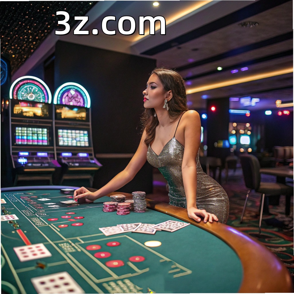 Melhores Jogos de Slots no 7hh 🍀