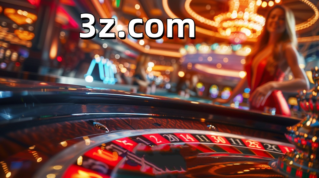 Melhores Jogos de Slots no 7hh 🍀
