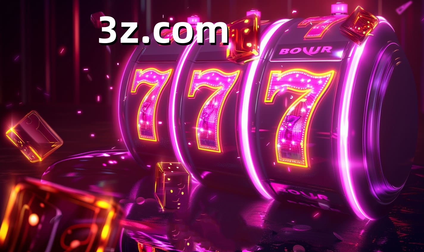 Melhores Jogos de Slots no 7hh 🍀
