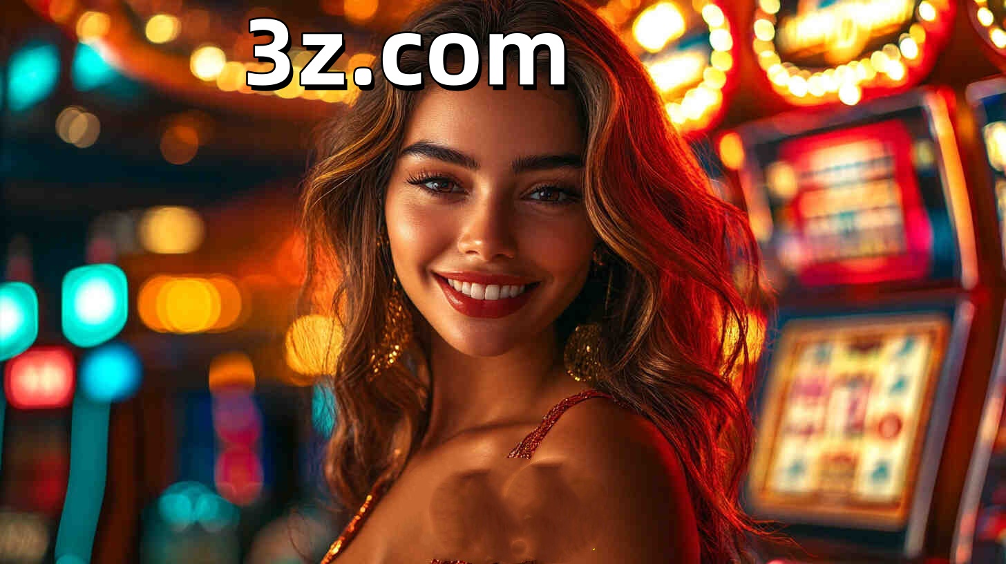 Melhores Jogos de Slots no 7hh 🍀