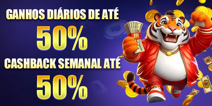 7hh Fundo de Resgate de Perdas Semanais