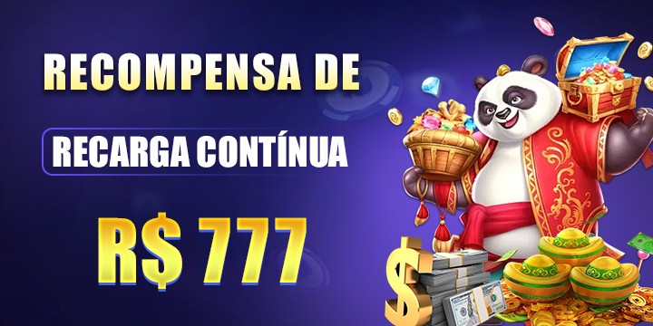 7hh Mina Misteriosa