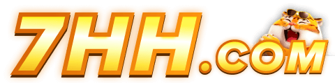 7hh